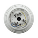 Audible Sounder Base CO/Fire Detectors - KI-ABDT Audible Sounder Base CO/Fire Detectors - KI-ABDT
